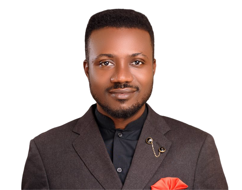APOSTLE TOPE BELLO