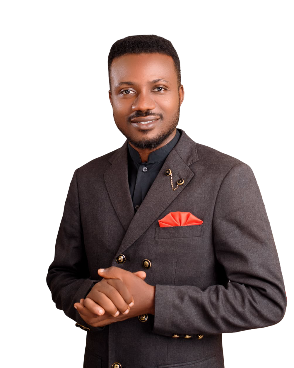 APOSTLE TOPE BELLO 