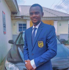 pst-ezekeil-youth-pastor