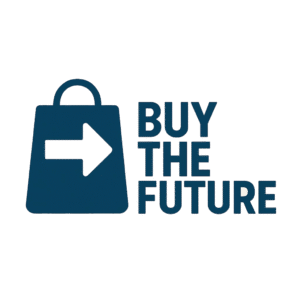 buy the future foundation